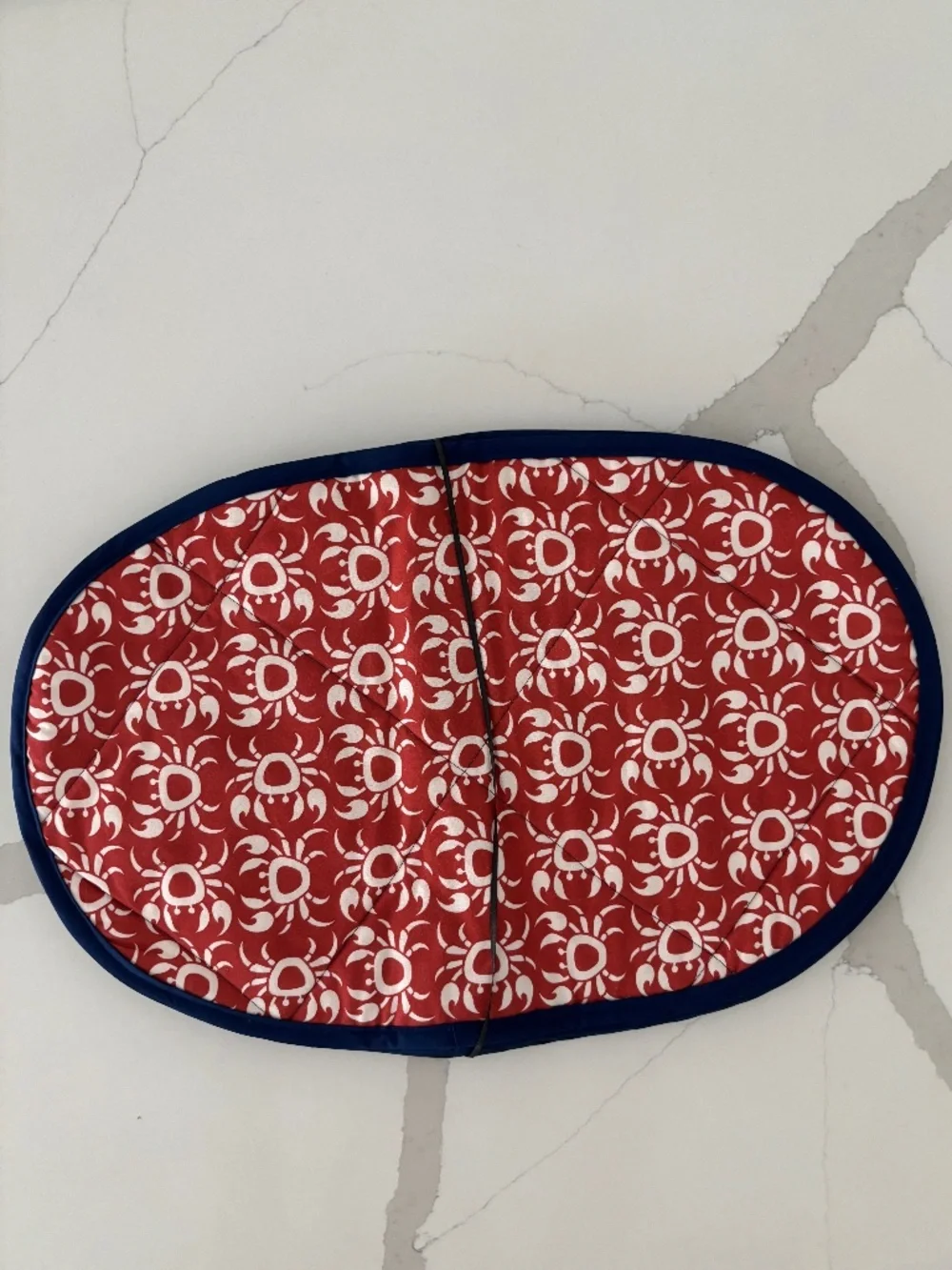 Handmade adorable fun